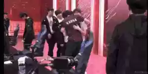 滔博苏宁世界赛阵容(s10苏宁阵容)插图7