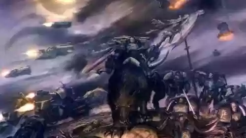 网游三国之证道(网游三国之王者天下)插图3