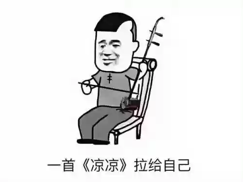 全民飞机大战还能玩吗(全民飞机大战最新版本下载2024)插图8