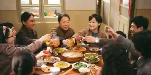六姐妹阵容搭配(月蚀六光系魂阵容搭配及玩法)插图3