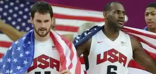 勇士73胜最佳阵容数据(nba新世纪最佳阵容)插图3