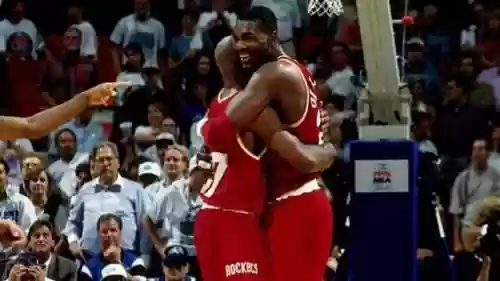 季后赛历史上最差逆转阵容(2020nba季后赛晋级之路)插图5