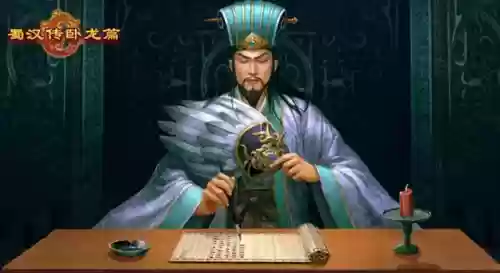 塔防三国单机(可以升级炮台的三国塔防游戏)