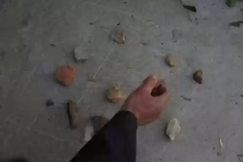 下棋乡村阵容(王者自走棋阵容推荐)插图7
