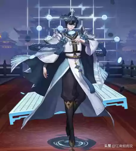 三国杀140级最强阵容(三国杀最强组合搭配)