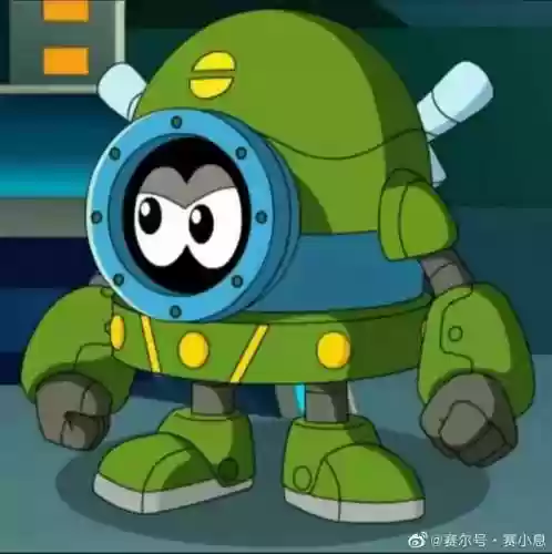 赛尔号休伊尔进化表(赛尔号精灵属性相克表)插图2