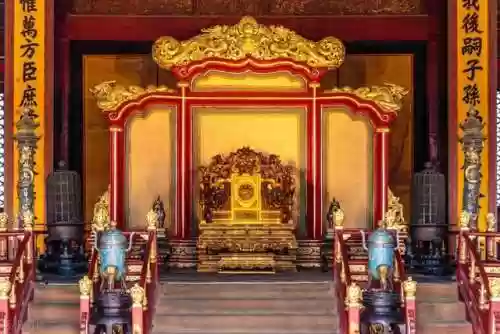 新三国汉室复兴阵容攻略(新三国手游攻略最强阵容)插图4