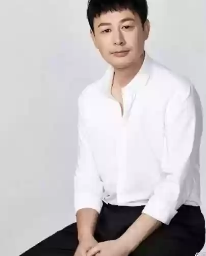 窜上天阵容(王者上分阵容)插图4