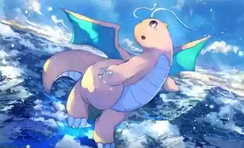 宠物小精灵小豪阵容(精灵宝贝平民最强阵容)插图2
