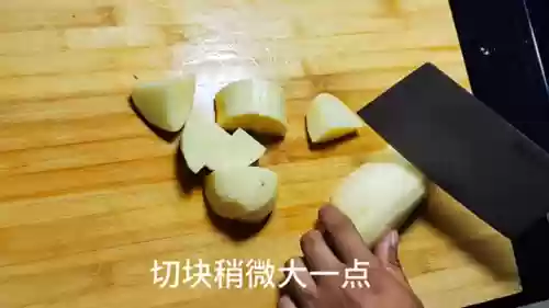 阴阳师饭和食的阵容(阴阳师食灵pve御魂推荐最新)