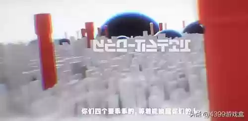 王者荣耀后期反水阵容搭配(王者阵容搭配需要注意什么)插图6