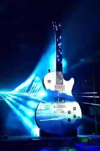 阵容彭佳慧(彭佳慧所有歌曲大全)插图23