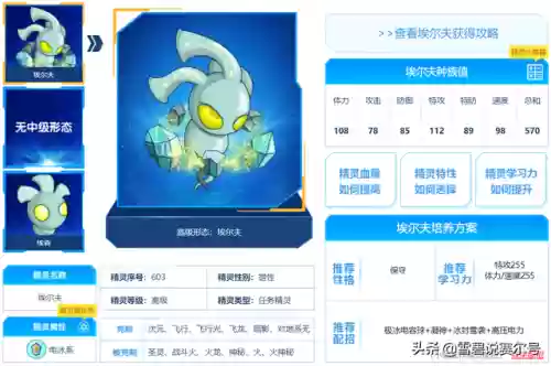赛尔号埃森(赛尔号萨里奥森)插图3 赛尔号埃森(赛尔号萨里奥森)插图3