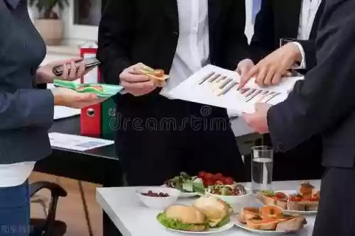 早会小游戏简单(适合晨会玩的游戏20个)插图2 早会小游戏简单(适合晨会玩的游戏20个)插图2