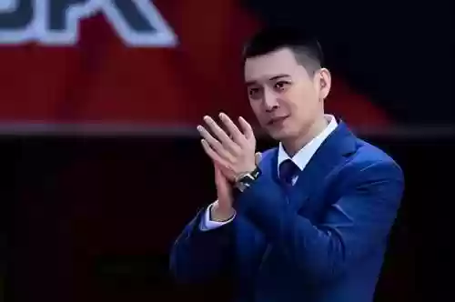 杨指导阵容(程普黄忠武锋阵最强阵容搭配)插图28