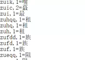 仙鹤辅助器(游戏辅助软件开挂)插图6