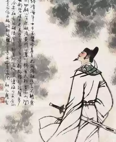 山海经夔龙阵容怎么打开(山海经异兽最强阵容)插图4