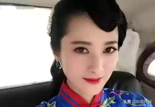 红颜榜阵容(朝歌天下最强阵容推荐)插图5