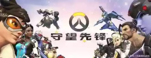 2002年网络游戏排行榜(8090后怀旧老游戏排行)插图8