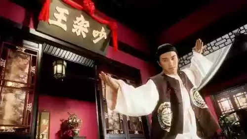 最强阵容喜剧(最佳阵容游戏)插图16 最强阵容喜剧(最佳阵容游戏)插图16