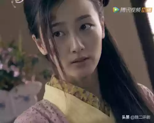 轩辕剑之天之痕吕承志(轩辕剑崆峒印是谁的)插图1