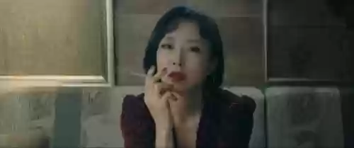 韩国黑帮阵容(韩日世界杯韩国队阵容)插图6 韩国黑帮阵容(韩日世界杯韩国队阵容)插图6