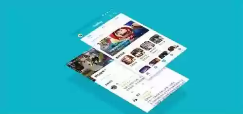 游戏平台软件(十大游戏盒子推荐)插图2