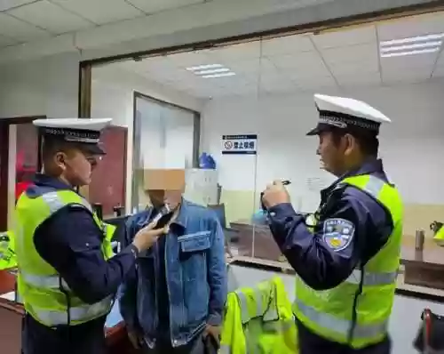零点行动关卡模式攻略(红警2零点行动哪个阵营最好)插图6