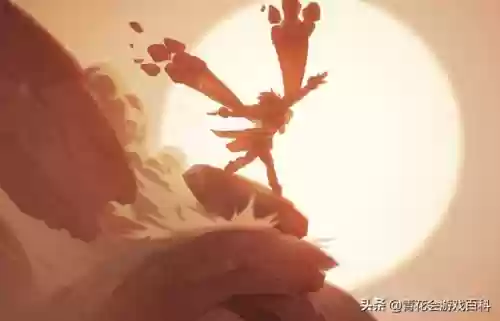爆裂魔女蛇女阵容(魔女的回忆最佳阵容)