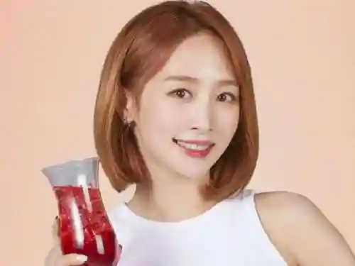 五费小组阵容搭配(pk赛季s5 t0阵容)插图6
