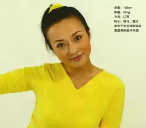 重案六组福星阵容搭配(重案六组全部配角)插图51 重案六组福星阵容搭配(重案六组全部配角)插图51
