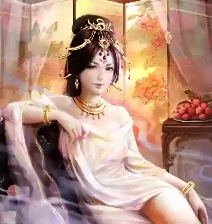 英雄杀最有文采台词(英雄杀126个英雄台词)插图30