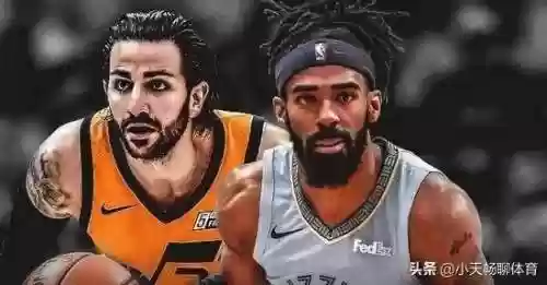 下赛季五大球星阵容(下赛季nba各队阵容)插图3 下赛季五大球星阵容(下赛季nba各队阵容)插图3