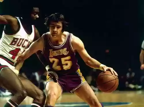 1970年的湖人阵容有谁(07年骑士有几个全明星)插图3