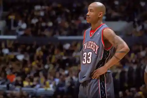 篮网队史最佳阵容是谁(nba现役最强阵容)插图5