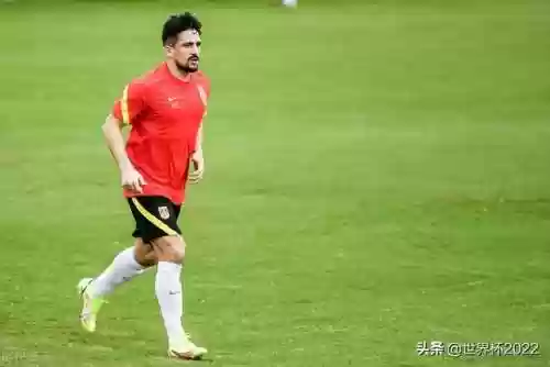 高中锋阵容(433中锋要什么类型的)插图3
