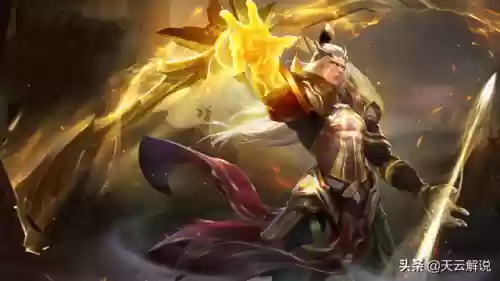 后羿怎么打成刺客阵容(后羿最强出装不怕刺客的)