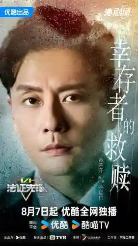 幸存者救赎阵容(幸存者挑战最强阵容)插图3