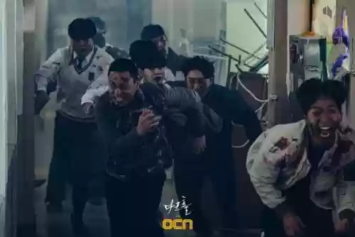 活死人之地2005(活死人之地高清在线观看)插图168