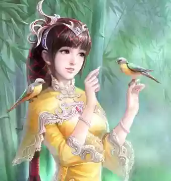 英雄杀功勋值怎么获得(英雄杀功勋值对照表)