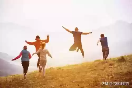 乱世英雄传(乱世群英传单机版)插图1
