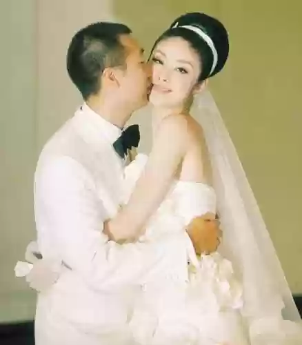 阵容陈慧琳(陈慧琳所有的歌曲大全)插图4