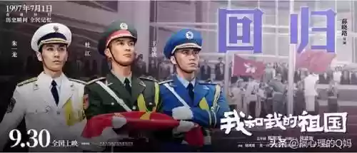 百亿阵容2019(2023年氪金无敌阵容分享)插图4