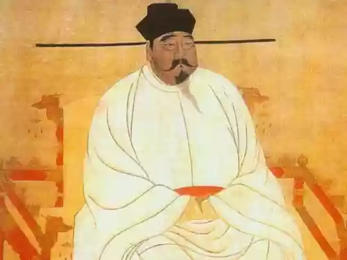 三国杀乱世枭雄最强阵容(三国杀打到枭雄还有必要打吗)插图11