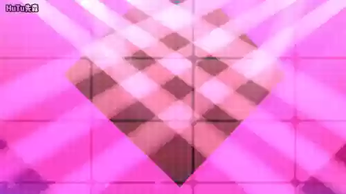 盾狗 阵容(狗头大作战阵容)