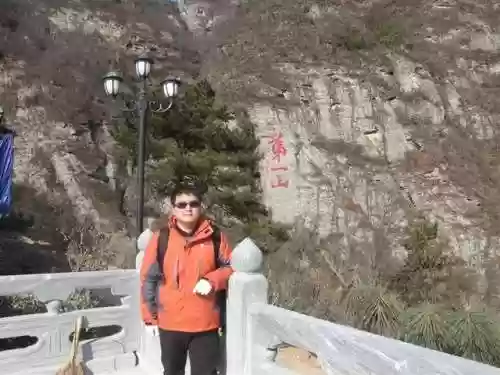 我在武当睡十年(武当睡十年最新章节内容)插图98
