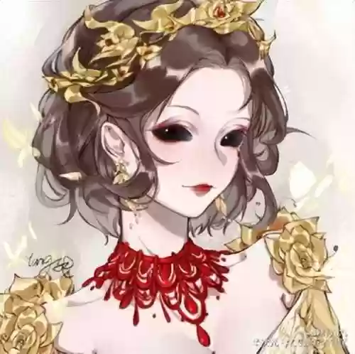 囚徒配哪个阵容强度大(适配强度设计强度对照表)