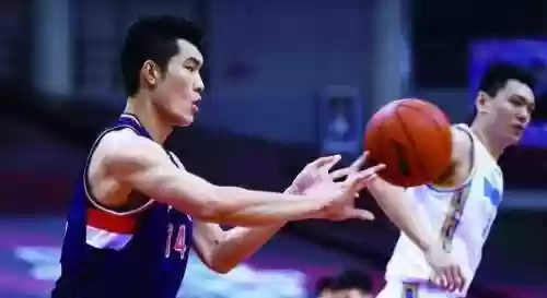 寄莹莹阵容(公主连结最强阵容)插图1