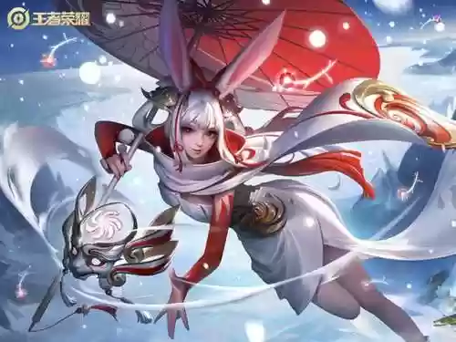 后期公孙离对线元芳阵容(王者荣耀公孙离连招技巧)