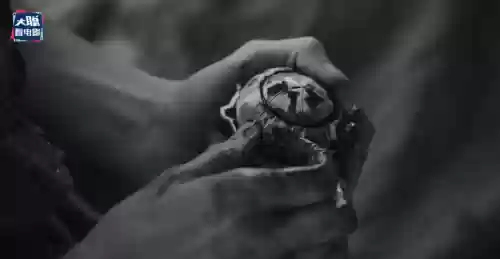 西部世界第一季德妹第几集做(西部世界德妹和威廉多少集)插图45 西部世界第一季德妹第几集做(西部世界德妹和威廉多少集)插图45